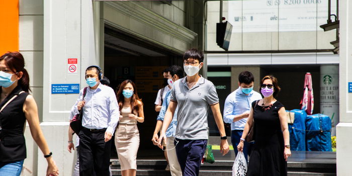 Surge Alert: COVID Cases in Singapore and Ensuring Holiday Safety