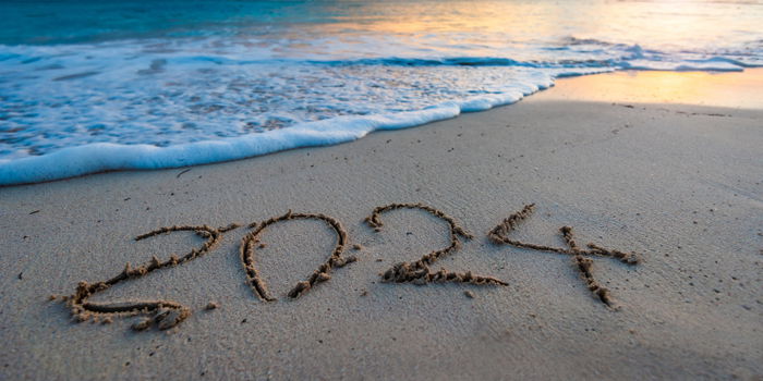 2024 Public Holidays Singapore: A Calendar of Joyous Celebrations