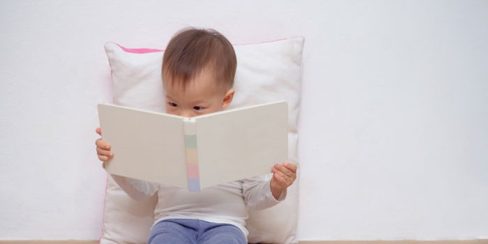 Exploring 2023's Discoveries: A Deep Dive into Research on Children