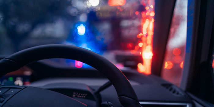 Surviving the Singapore Holiday Traffic: ICA's Tips for a Smooth Getaway