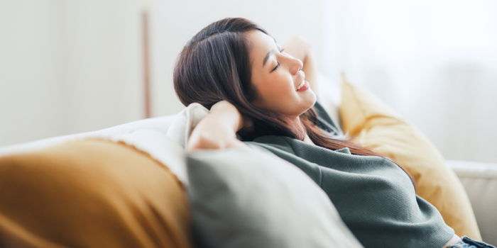 Unlocking the Afternoon Nap Benefits: A Guide to Power Napping
