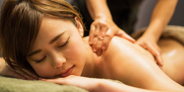 10 Best Spas in Singapore For All Budgets
