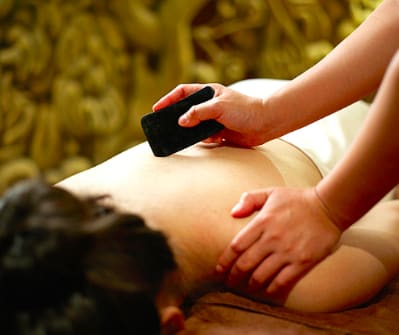 10 Best Spas in Singapore For All Budgets