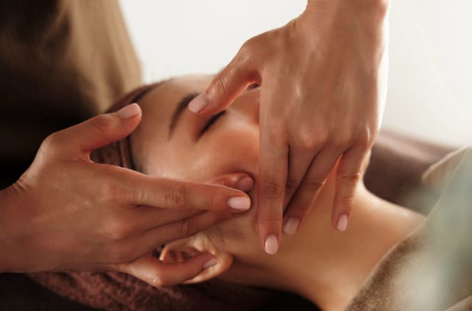 10 Best Spas in Singapore For All Budgets