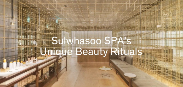 10 Best Spas in Singapore For All Budgets