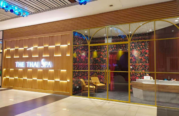 10 Best Spas in Singapore For All Budgets