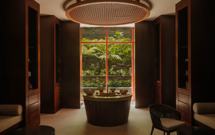 10 Best Spas in Singapore For All Budgets