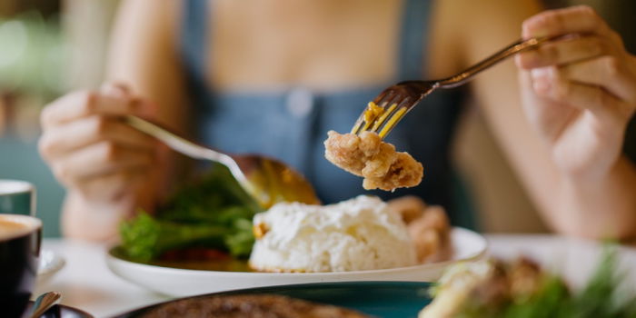 10 Best Free-Flow Brunch Buffets in Singapore for All Budgets