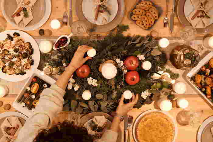 7 Easy Christmas Dinner Ideas for a Perfect Feast