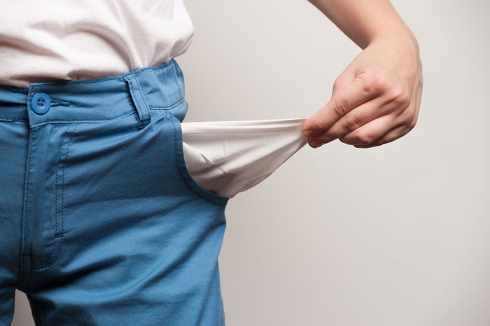 Families Breaking The Cycle of Poverty Trap: ComLink+ Scheme Unveiled