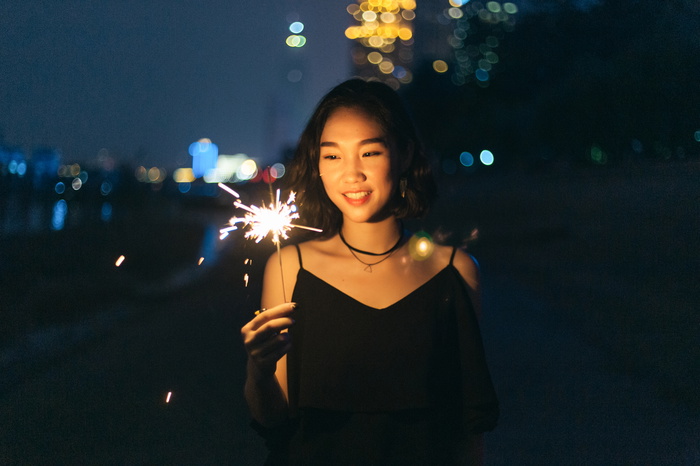 Where to Ring in 2024: Top New Years Eve Celebrations in Singapore