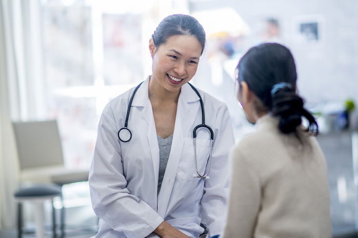 5 Comprehensive Women's Health Screening Packages in Singapore