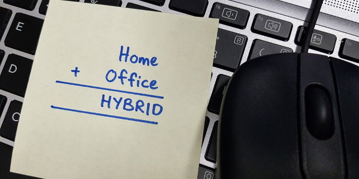 2024's Top 10 Hybrid Work Era Trends: Parents, You'll Wish You Knew Sooner!