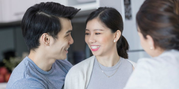 Struggling with Love? Meet Singapore's Top Relationship Coaches Who Are Reshaping Love Lives!