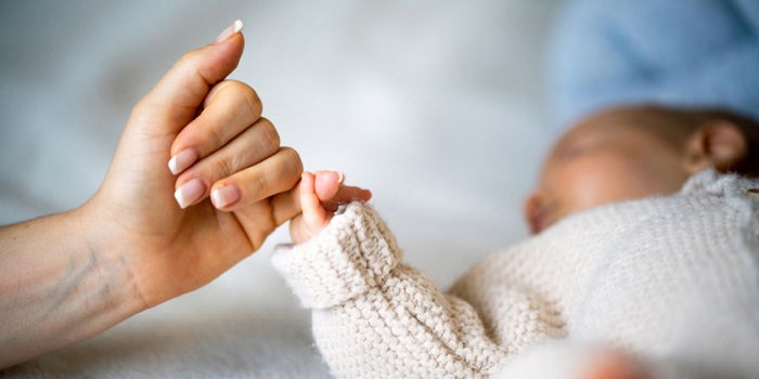 Cordlife Mishandles Cord Blood, Parents Seeking Answers and Immediate Resolution