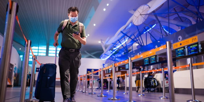 Singaporeans Exempted from MDAC Requirement When Travelling to Malaysia