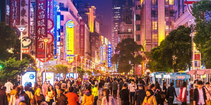 Singapore & China Shatter Borders: Say Hello to 30-Day Visa-Free Entry!
