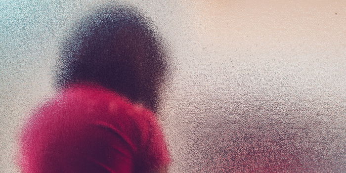 Pre-School Parents Demand Answers Over Delayed Reporting of Alleged Molestation Incident