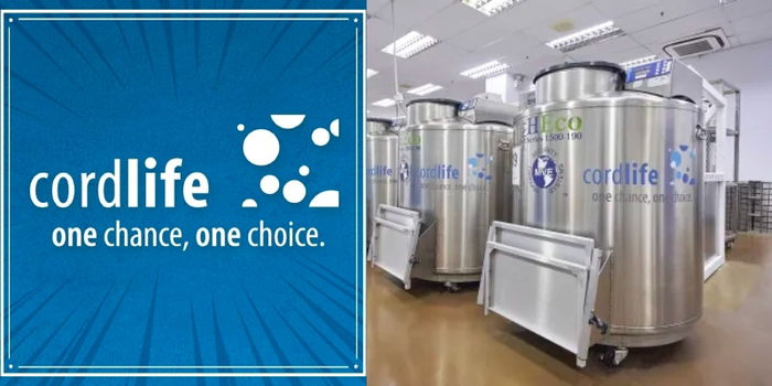 Cordlife Accepts 6-Month Suspension - Here's What Parents Need to Know!