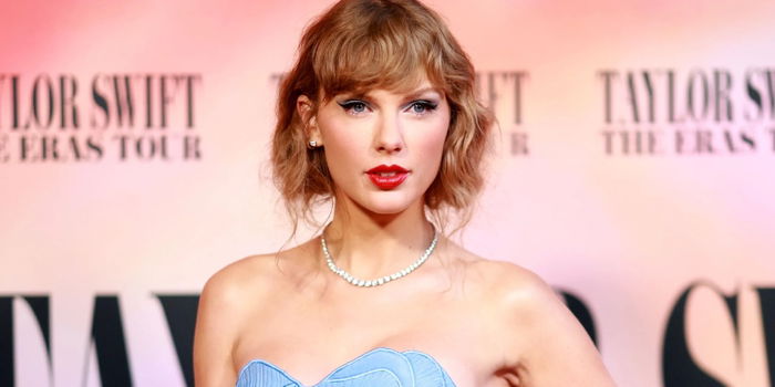 You Won't Believe How 200 Swifties in Singapore Celebrated Taylor Swift's Birthday