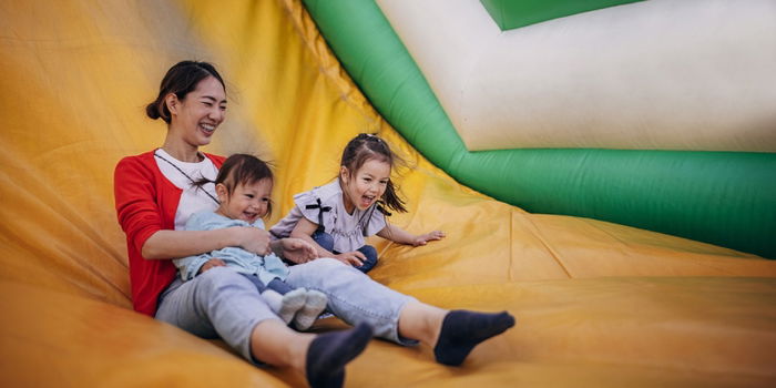 You Won't Believe What's in Store at these Events for Families and Kids in January 2024 in Singapore!