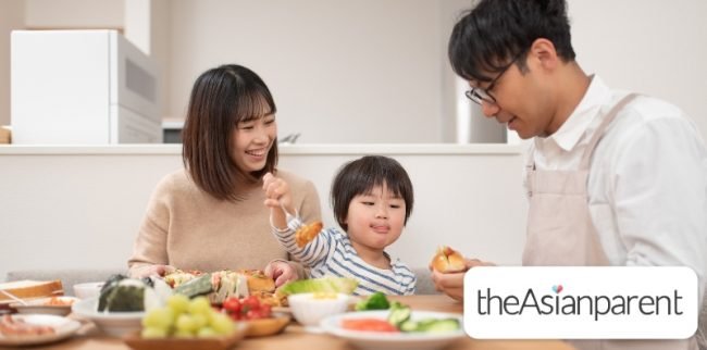 Brain Food for Kids: 7 Best Foods to Boost Their Brain Power