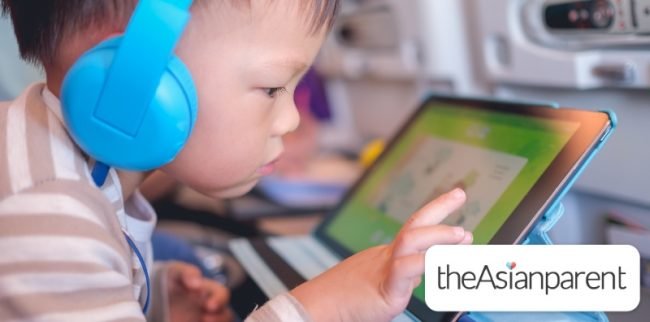 When to Avoid Screen Time for Better Emotional Growth