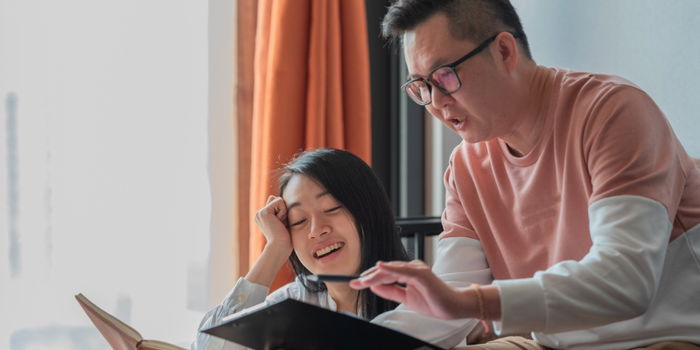 Everything You Need To Know About Supplementary Retirement Scheme (SRS)