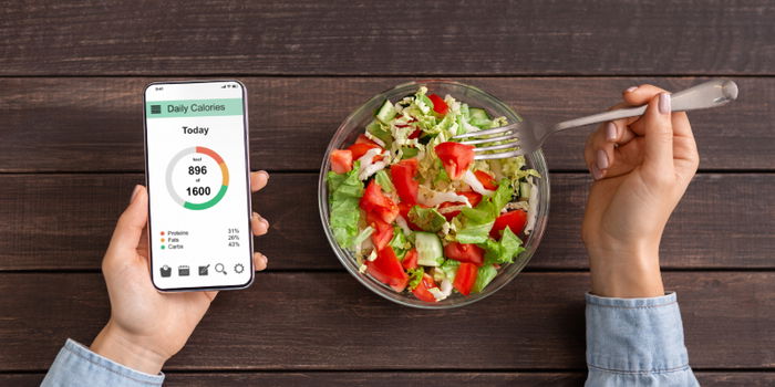 Unlocking Weight Loss Success: The Power of Calorie Tracking Apps