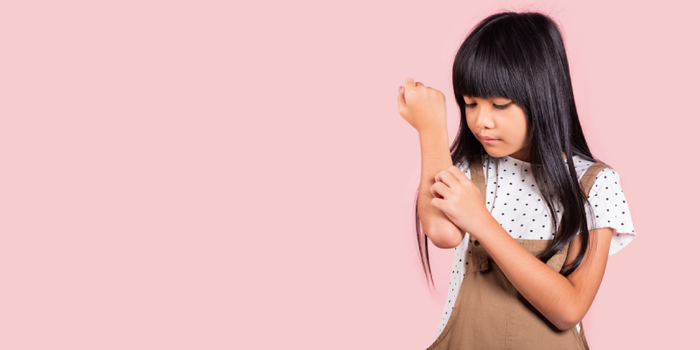 Tips From an Expert: Common Skin Problems Among Children in Singapore (and How to Deal With Them)
