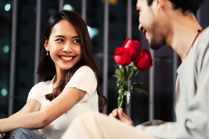Valentine's Day Activities: 5 Unforgettable Ideas for Romance in 2024