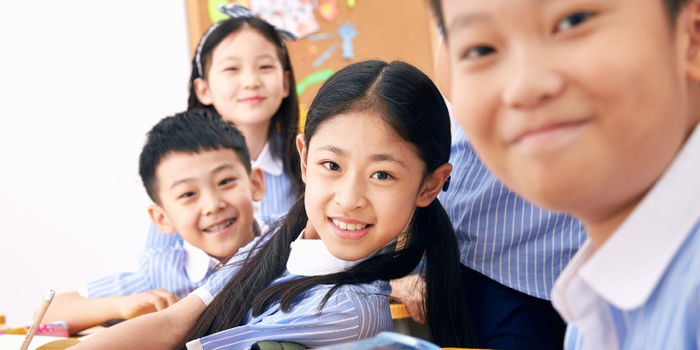 Top 13 PSLE Review Centres in Singapore: Guide to Quality Education for Your Child