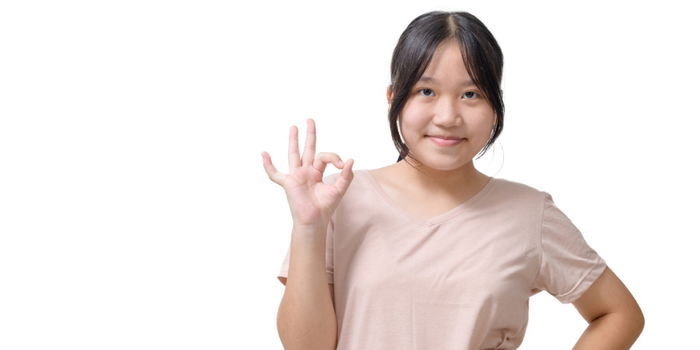 Record-Breaking Performance: 86.8% Pass Rate in 2023 O-Level Results Surpasses Previous Year's Stats