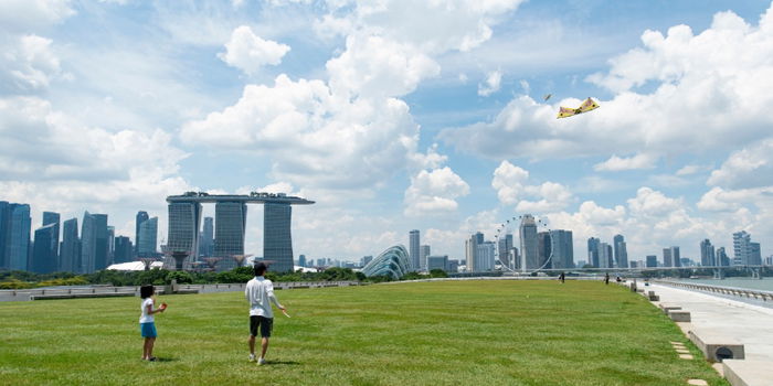 Unforgettable February Events for Families and Couples You Wouldn't Want to Miss in Singapore