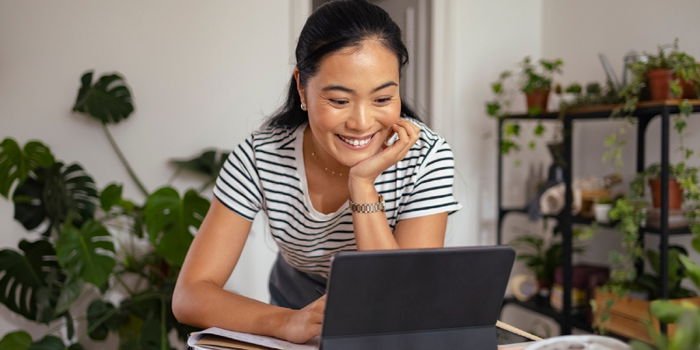 How to Put Your Salary Increment to Good Use