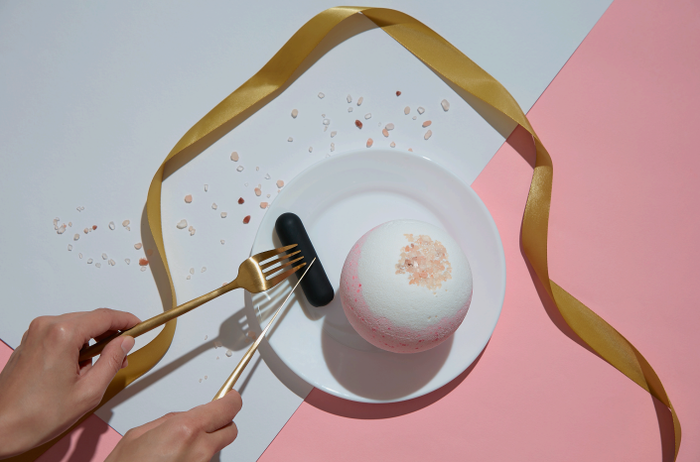 Valentines Gift Guide 2024: Unleash Romance with Genvie x Hedonist