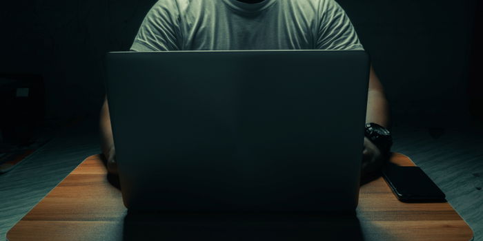 Unveiling the Dark Reality of Online Child Sexual Abuse: Study on How Predators Use Technology to Lure Their Victims