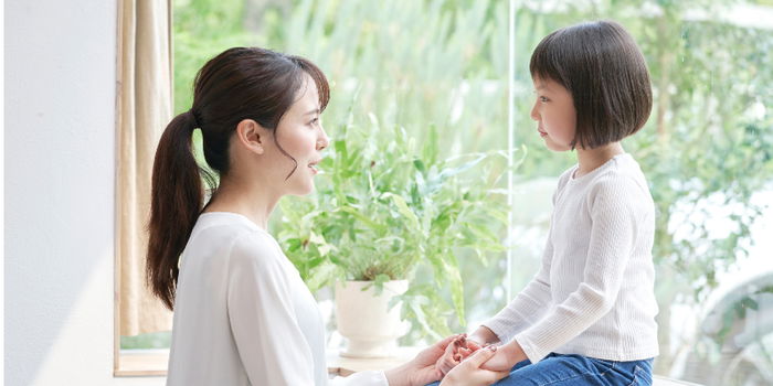 NUS STUDY: Children Raised in Safe, Supportive Environment Showed Fewer Emotional Symptoms During a Crisis