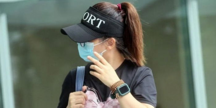 Ex-Kinderland Teacher Faces New Charges