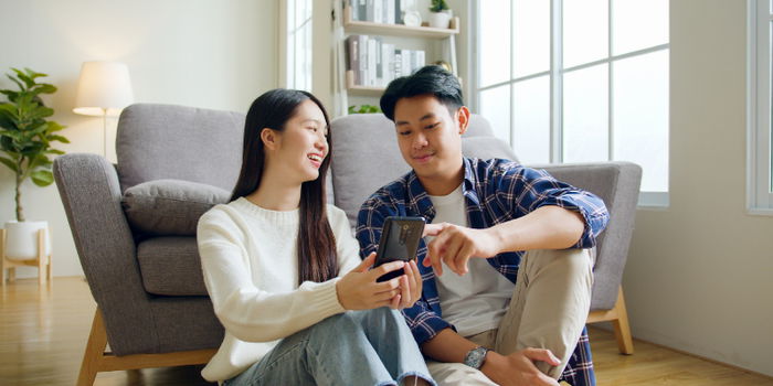 Crush While in Relationship: Harmless or Harmful?