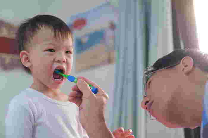 Dad Guilt on Work and Missing Out on Your Kids Childhood