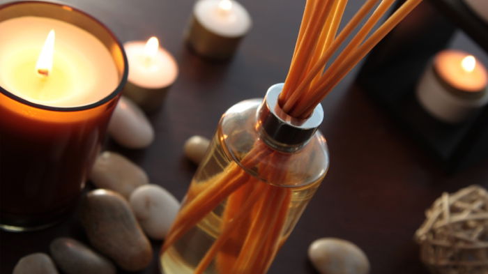 You Won't Believe the Relaxation These 6 Singaporean Diffusers Can Bring to Your Home!