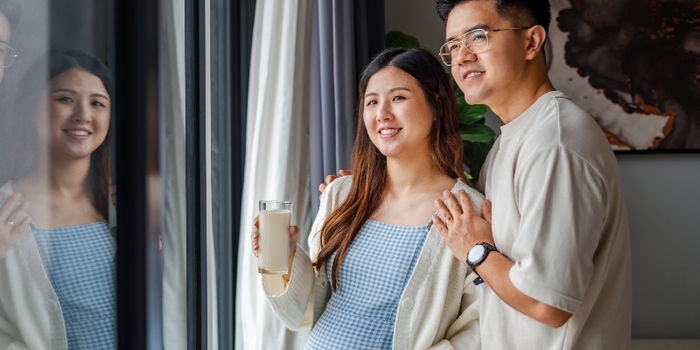 ‘Happy With Additional Layer of Support’: Young Couple on Support Measures From Budget 2024