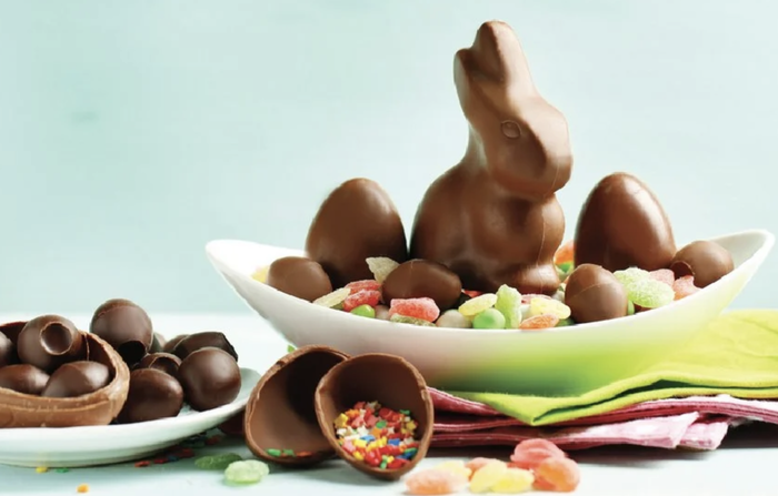 Seasonal Tastes at The Westin Singapore