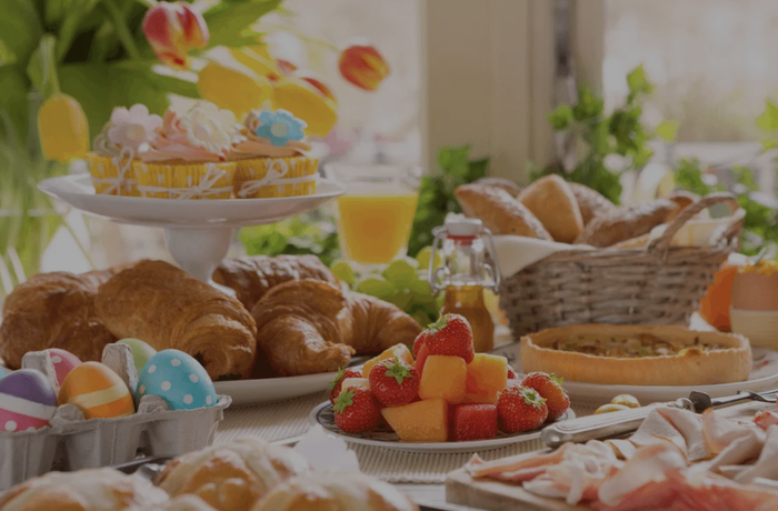 Escape Restaurant at One Farrer Hotel