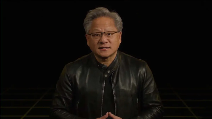 The Future of Coding: What Nvidias CEO Means for Our Kids