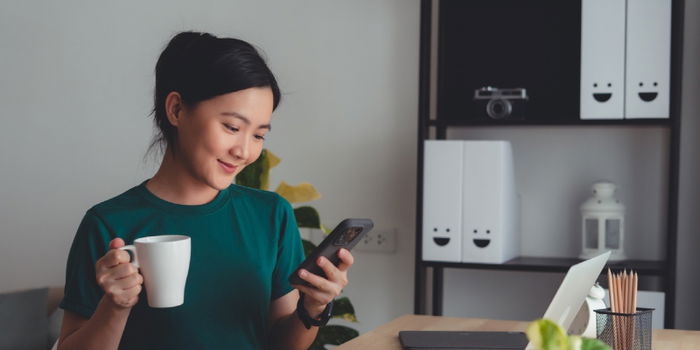 New Healthcare Platform Offers Primary Fertility Care for Women and Couples Considering  Egg Freezing and IVF
