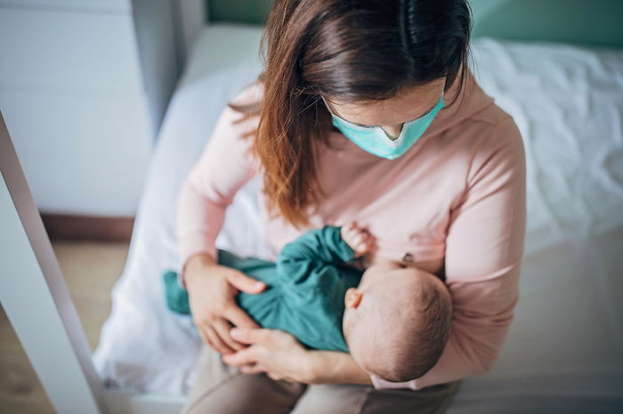Is There A Link Between Seizures and Sudden Death in Young Children?
