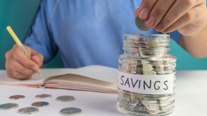 Singaporeans Top Southeast Asia in Savings and Financial Management