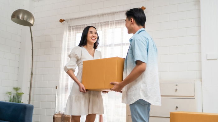 Young Couples to Benefit from Enhanced HDB Support Starting June